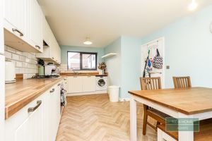 Photo 12- click for photo gallery